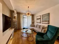 Beograd, Savski Venac, Beograd na vodi | 4zida.rs | 4zida.rs