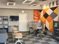 Ugrinovačka, Zemun opština, Beograd | 4zida.rs