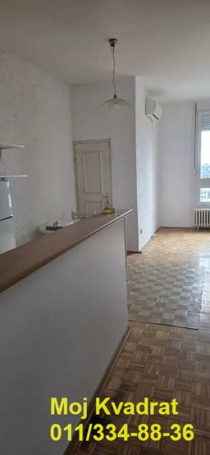 Bulevar kralja Aleksandra | 4zida.rs