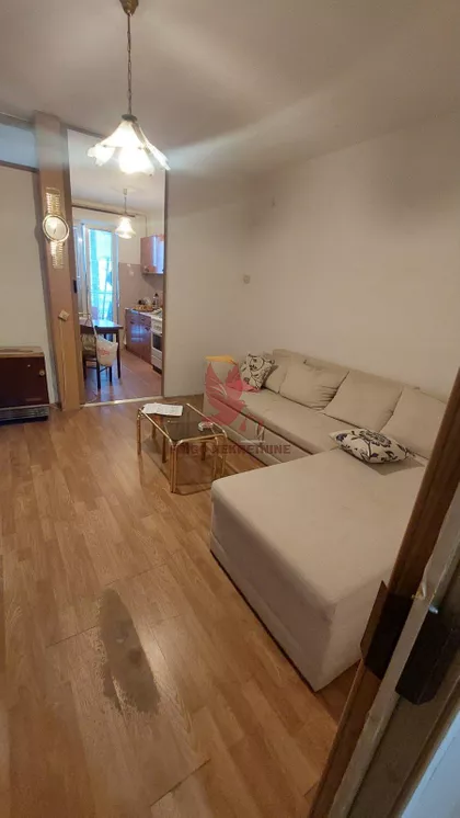 Mladenovac centar | 4zida.rs