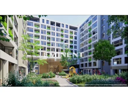 Tadije Sondermajera | 4zida.rs