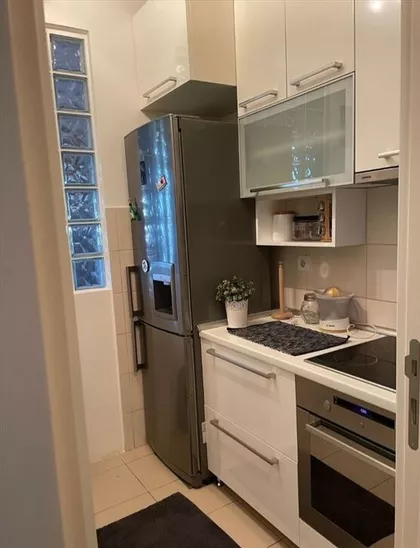 Blok 67 - Belville | 4zida.rs