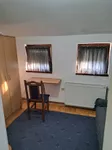 Niš, Gradske lokacije, Medijana, Centar | 4zida.rs | 4zida.rs