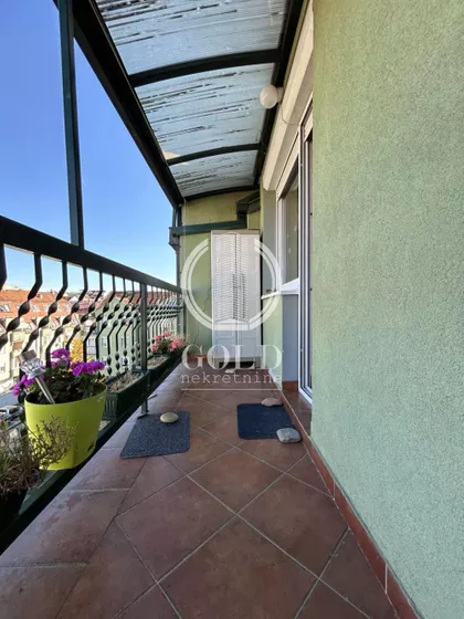 Kolo srpskih sestara | 4zida.rs