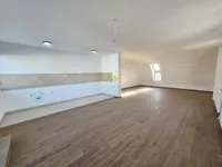 Novi Sad, Gradske lokacije, Telep | 4zida.rs | 4zida.rs