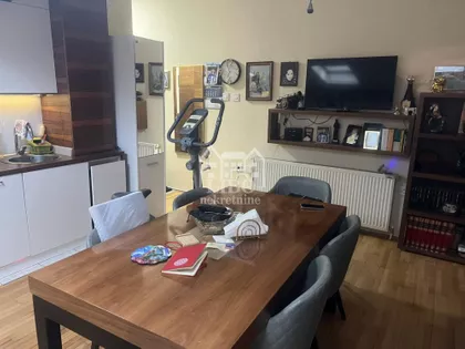 Cvijićeva | 4zida.rs