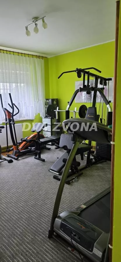 Bačko Gradište | 4zida.rs