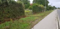 Poljoprivredno zemljište | 4zida