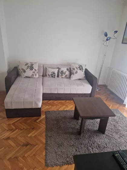 Šumadijska | 4zida.rs