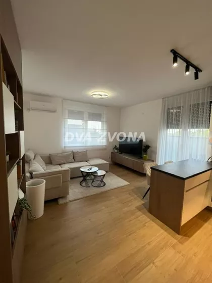 Alibegovac | 4zida.rs