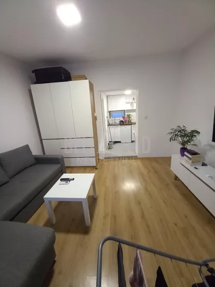 Vase Stajića | 4zida.rs