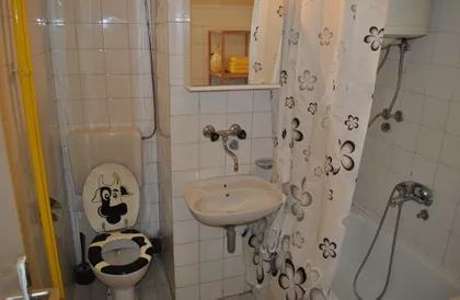 Ekonomski fakultet | 4zida.rs