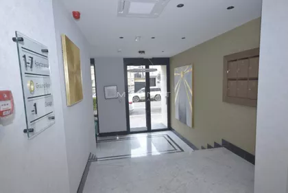 Gospodar Jovanova | 4zida.rs