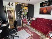 Novo Naselje, Gradske lokacije, Novi Sad | 4zida.rs