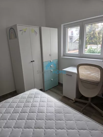 Veselina Čajkanovića | 4zida.rs