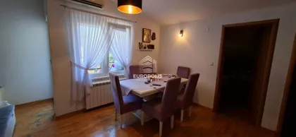 Braće Vučković | 4zida.rs