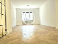 Novi Sad, Gradske lokacije, Stari Grad, Kej | 4zida.rs | 4zida.rs