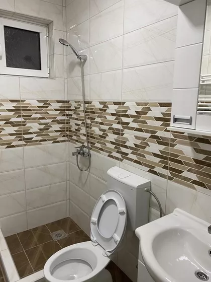 Kičevo | 4zida.rs