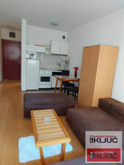 Bulevar Oslobođenja | 4zida.rs