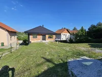 Popovica, Sremska Kamenica, Gradske lokacije, Novi Sad | 4zida.rs