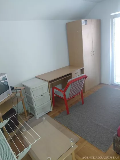 Vašarište | 4zida.rs