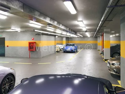 Milenka Pevca | 4zida.rs