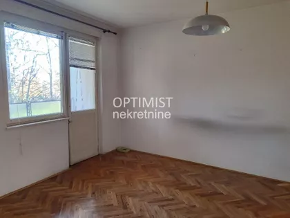 Piva Karamatijevića | 4zida.rs