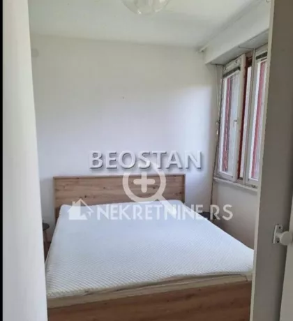 Milentija Popovica | 4zida.rs