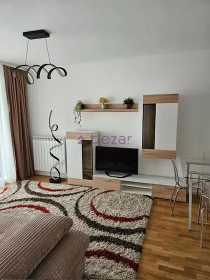 Višnjička Banja | 4zida.rs