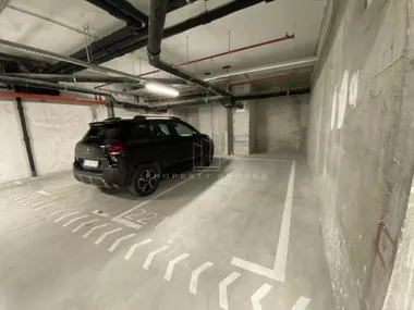 Bulevar Vudroa Vilsona