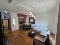 Liman 3, Liman, Gradske lokacije, Novi Sad | 4zida.rs | 4zida.rs