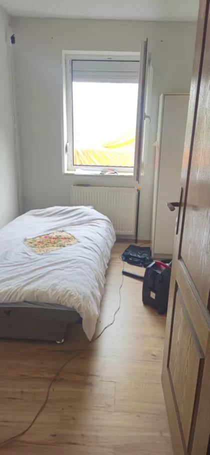 Srpski Šor | 4zida.rs