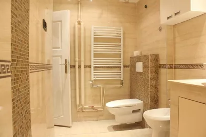 Narodnih heroja | 4zida.rs