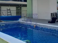 Bulevar Patrijarha Pavla (Somborski Bulevar), Telep, Gradske lokacije, Novi Sad | 4zida.rs