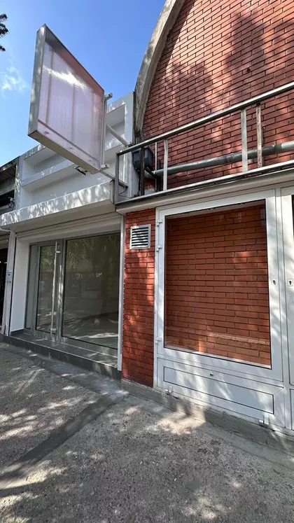 Jurija Gagarina | 4zida.rs