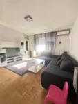 Liman 4, Liman, Gradske lokacije, Novi Sad | 4zida.rs | 4zida.rs