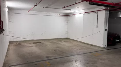 Bulevar Evrope 42 | 4zida.rs