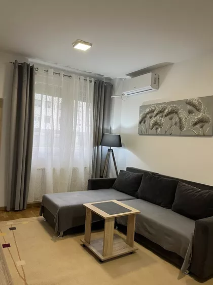 Sajmište | 4zida.rs