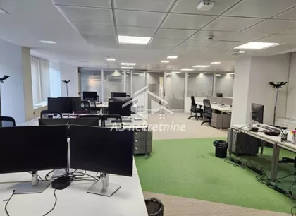 Trg Republike | 4zida.rs