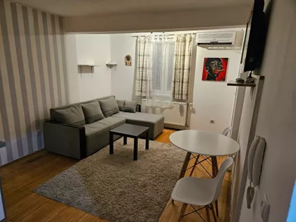 Kneza Mihaila Obrenovića 8 | 4zida.rs