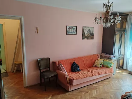 Učitelja Miloša Jankovića | 4zida.rs