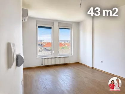 Radoja Domanovića | 4zida.rs