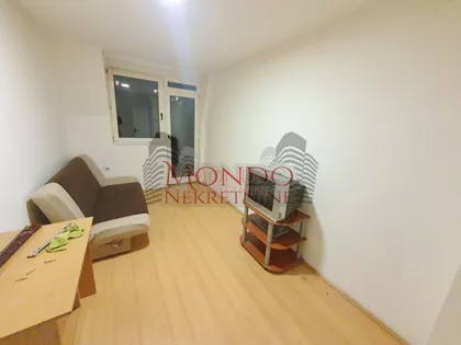 Fakultet Zaštite na radu | 4zida.rs