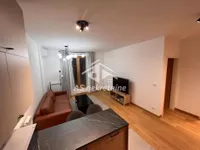 Beograd, Novi Beograd, Blok 65 | 4zida.rs | 4zida.rs