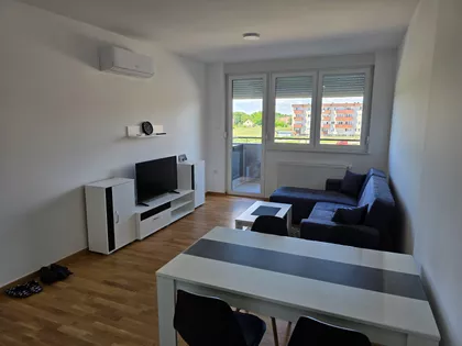Gutenbergova 11 | 4zida.rs