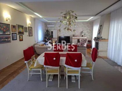 Tatarsko Brdo | 4zida.rs