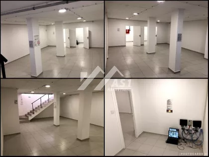 Subotička | 4zida.rs