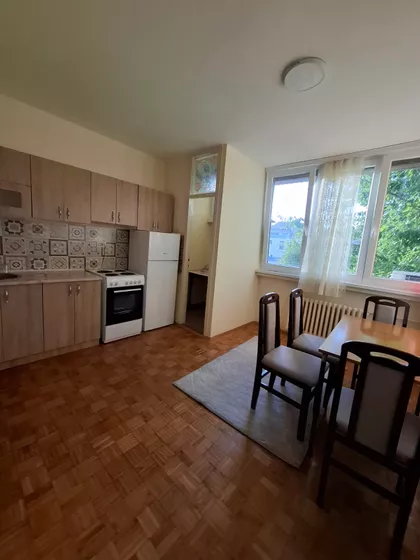 Alekse Šantića 20 | 4zida.rs