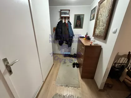 Novo Naselje | 4zida.rs