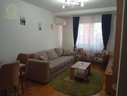Trg Kralja Aleksandra | 4zida.rs